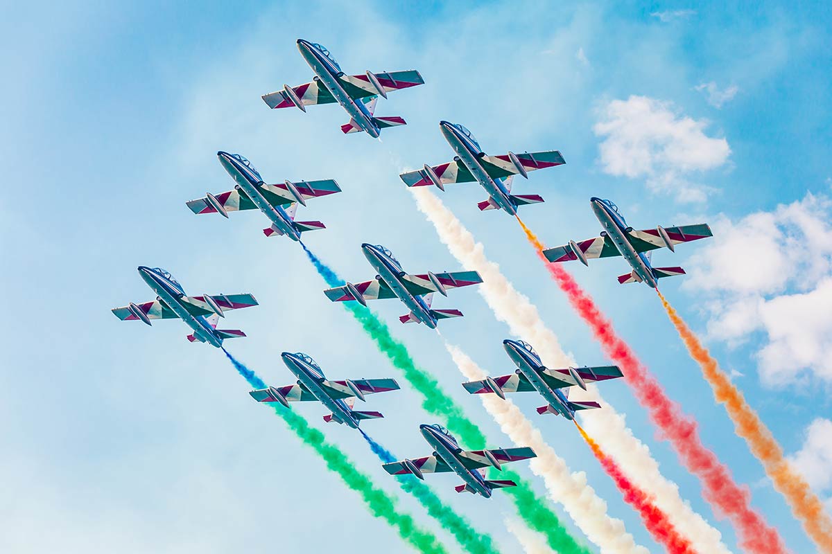 https://www.professionalaviation.it/wp-content/uploads/2020/07/Professional-Aviation_Le-frecce-Tricolori-la-storia-della-Pattuglia-Acrobatica-Nazionale.jpg
